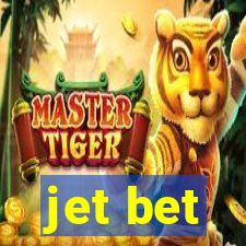 jet bet